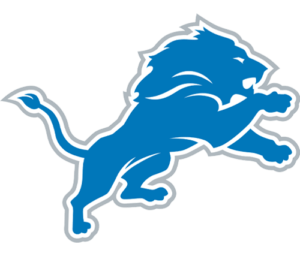 lions-partnership
