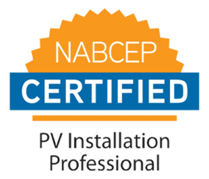 nabcep-certification