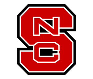 ncsu-partnership
