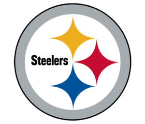 steelers-partnership