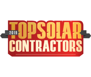 top-solar